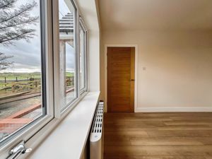 Photo 27- click for photo gallery